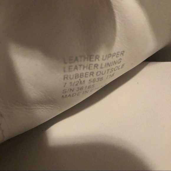 Tory Burch Brae Slide Sandal - Picture 7 of 7